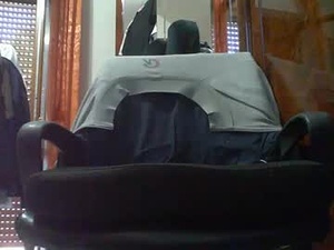fumino71's webcam