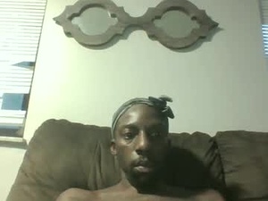fun513513's webcam