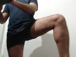 fun_now25's webcam