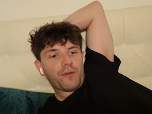 fun_zitto's webcam