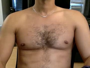 funandhorny12's webcam