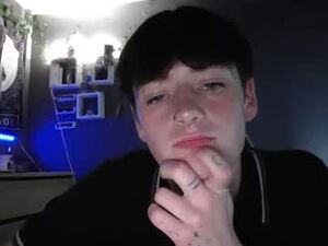 funboy2003's webcam