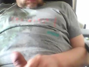 funboy82665's webcam