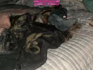 funboyfem's webcam