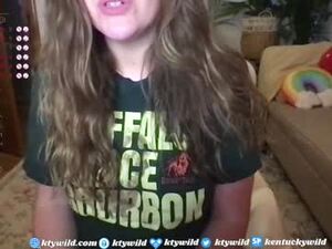 funcamkw's webcam