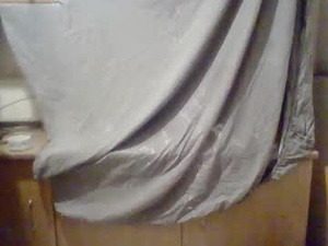 funchillax's webcam