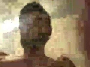 fundad605206's webcam