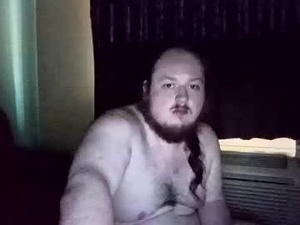 funfantasyfanatic's webcam