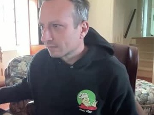 funforcpls215's webcam