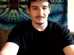 funfornow1992's webcam