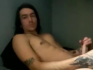 funforyoundme's webcam