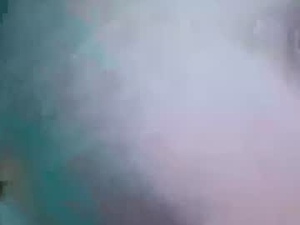 fungi20019's webcam