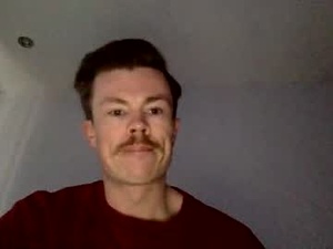 funguy199090's webcam