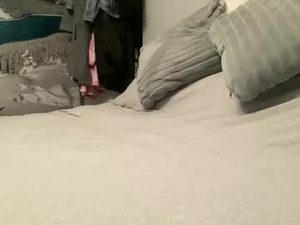 funguy2429's webcam