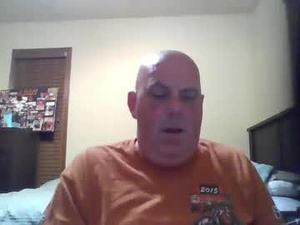 funguywi45's webcam