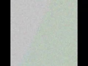 funhungsexy's webcam