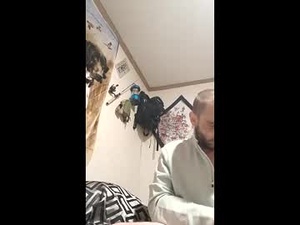 funinbed607918's webcam