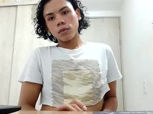 funjuicyjade's webcam
