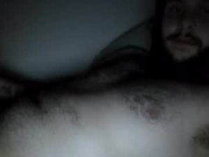 funkeymunkey365's webcam