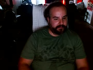 funkinky1988's webcam