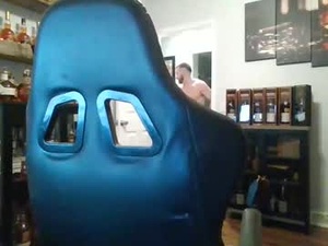 funktionzzz's webcam
