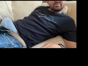 funkyboy777's webcam