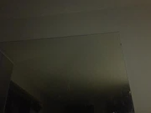 funlax's webcam