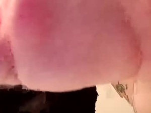 funlivecams's webcam