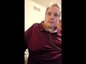 funman77100's webcam