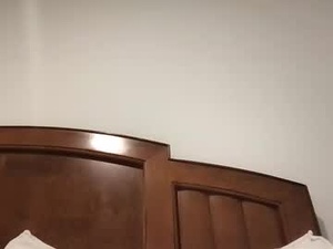 funmarine07's webcam