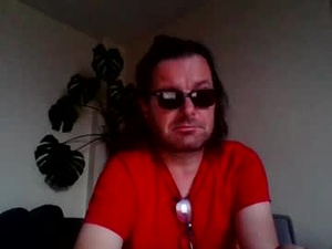 funn333222's webcam