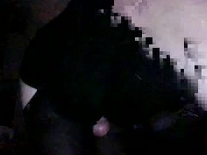 funnplay69's webcam