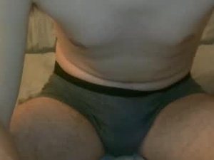 funny4boy777's webcam