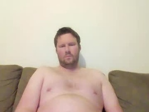 funny_belg's webcam