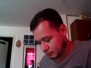funnyboys18's webcam