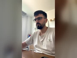 funnyroom23's webcam