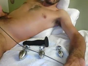 funnytime1234's webcam