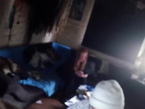 funornothingxxx's webcam