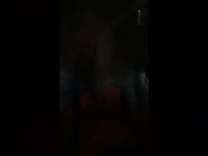 funplay28's webcam