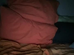 funpussypleaser's webcam