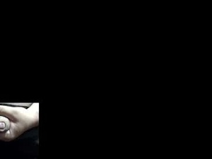 funsex267's webcam
