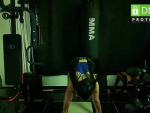 funsport_hot's webcam