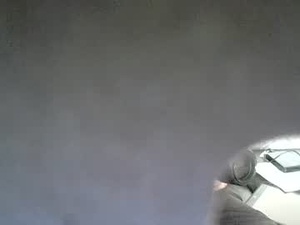 funsunny's webcam