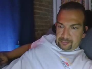 funthickone8069's webcam