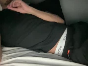 funthings011's webcam