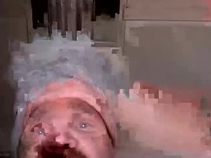 funtimealways591866's webcam