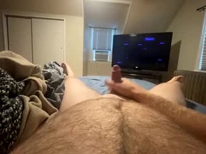 funtimes417826675's webcam
