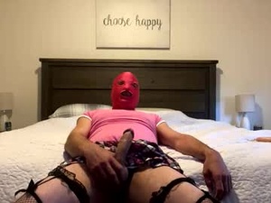 funwithdoll's webcam