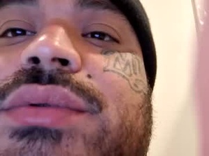 funwithyou3313's webcam