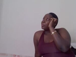 funy_fun's webcam